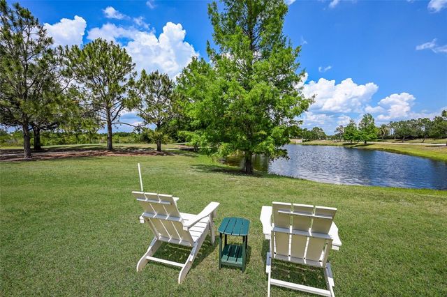 15422 HELMSDALE PLACE, Lakewood Ranch, FL 34202