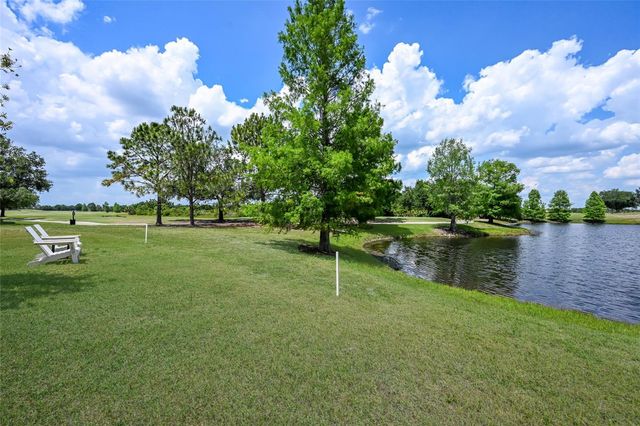 15422 HELMSDALE PLACE, Lakewood Ranch, FL 34202