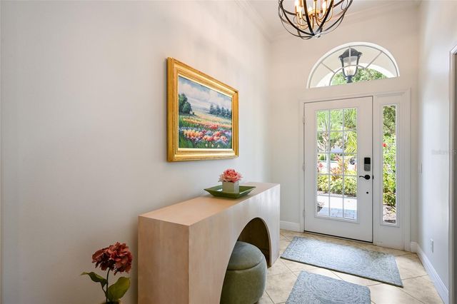 15422 HELMSDALE PLACE, Lakewood Ranch, FL 34202