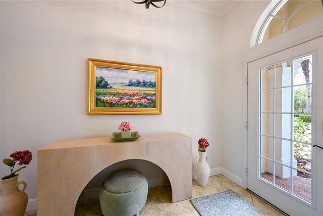 15422 HELMSDALE PLACE, Lakewood Ranch, FL 34202