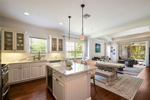 15422 HELMSDALE PLACE, Lakewood Ranch, FL 34202