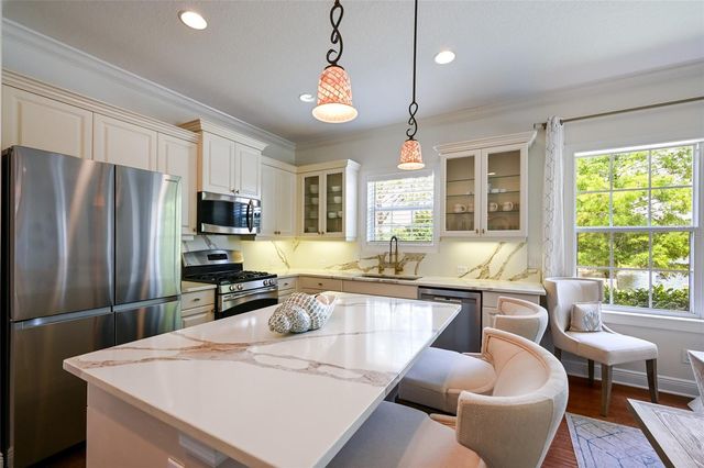 15422 HELMSDALE PLACE, Lakewood Ranch, FL 34202