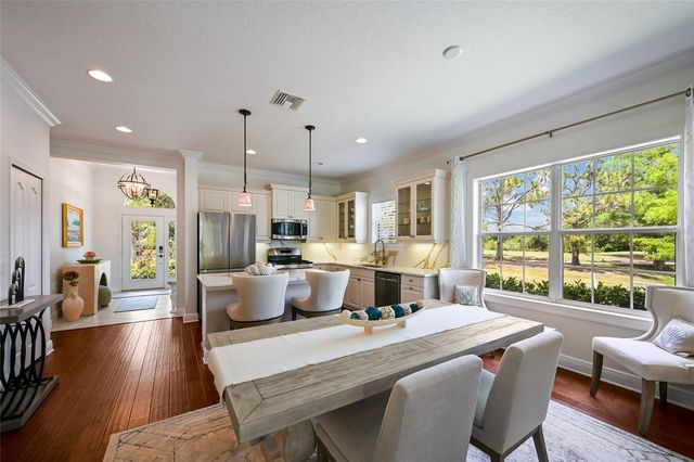 15422 HELMSDALE PLACE, Lakewood Ranch, FL 34202