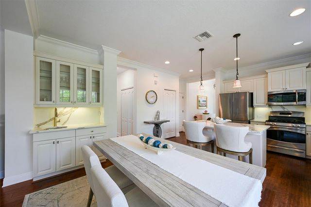 15422 HELMSDALE PLACE, Lakewood Ranch, FL 34202