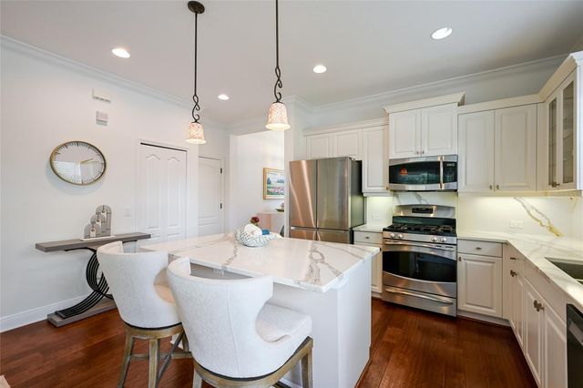 15422 HELMSDALE PLACE, Lakewood Ranch, FL 34202
