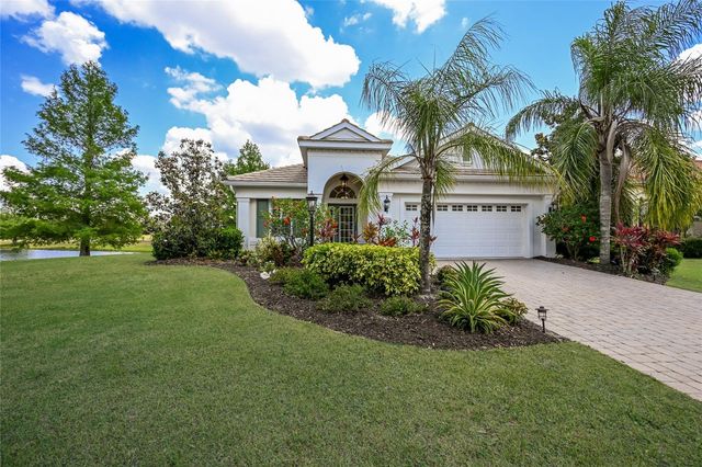 15422 HELMSDALE PLACE, Lakewood Ranch, FL 34202