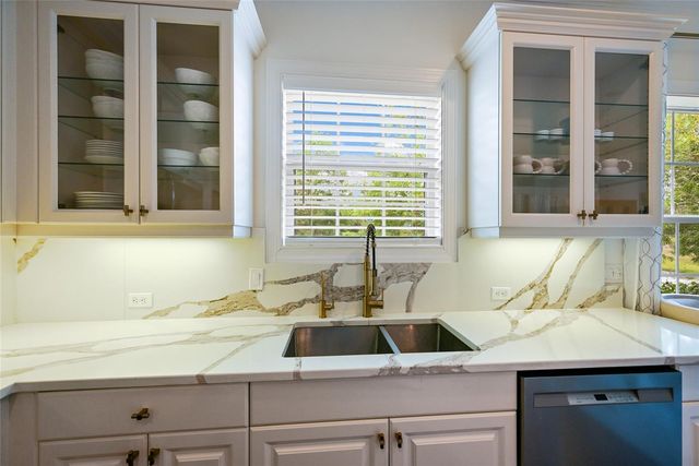 15422 HELMSDALE PLACE, Lakewood Ranch, FL 34202