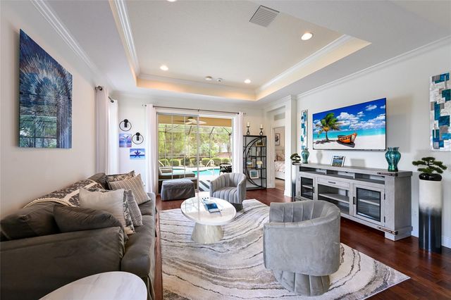 15422 HELMSDALE PLACE, Lakewood Ranch, FL 34202