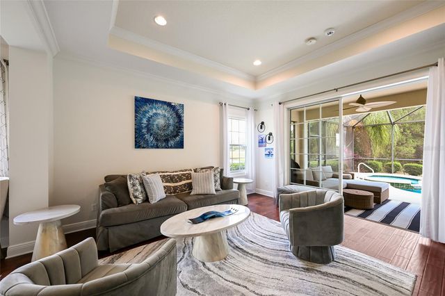 15422 HELMSDALE PLACE, Lakewood Ranch, FL 34202