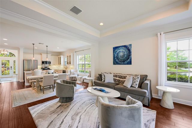 15422 HELMSDALE PLACE, Lakewood Ranch, FL 34202