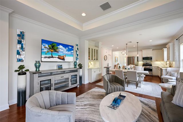 15422 HELMSDALE PLACE, Lakewood Ranch, FL 34202