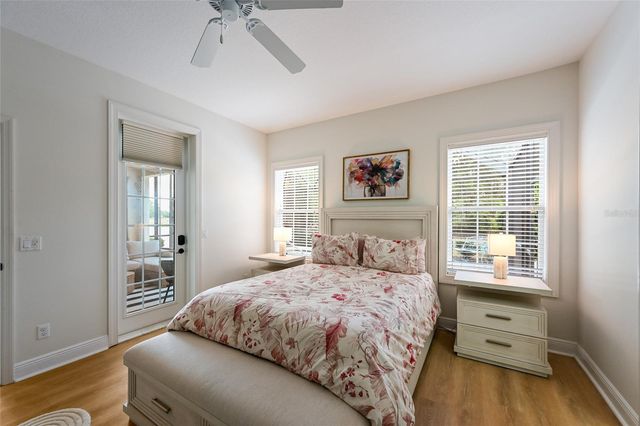 15422 HELMSDALE PLACE, Lakewood Ranch, FL 34202