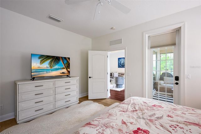 15422 HELMSDALE PLACE, Lakewood Ranch, FL 34202