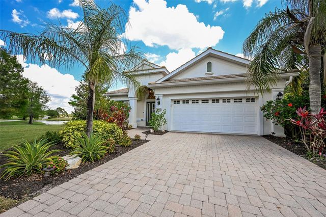 15422 HELMSDALE PLACE, Lakewood Ranch, FL 34202