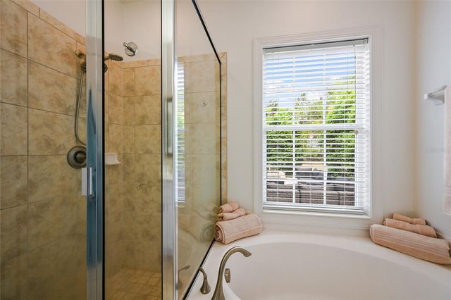 15422 HELMSDALE PLACE, Lakewood Ranch, FL 34202