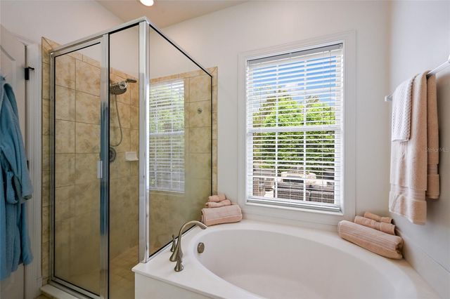 15422 HELMSDALE PLACE, Lakewood Ranch, FL 34202