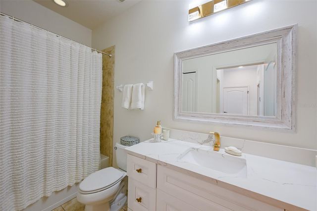 15422 HELMSDALE PLACE, Lakewood Ranch, FL 34202