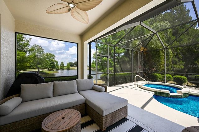 15422 HELMSDALE PLACE, Lakewood Ranch, FL 34202