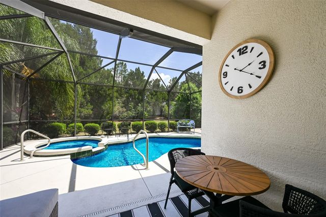 15422 HELMSDALE PLACE, Lakewood Ranch, FL 34202