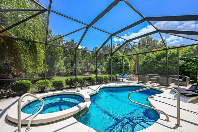 15422 HELMSDALE PLACE, Lakewood Ranch, FL 34202