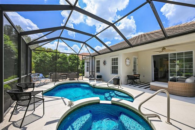 15422 HELMSDALE PLACE, Lakewood Ranch, FL 34202