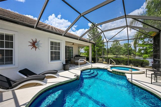 15422 HELMSDALE PLACE, Lakewood Ranch, FL 34202
