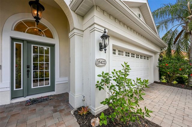 15422 HELMSDALE PLACE, Lakewood Ranch, FL 34202