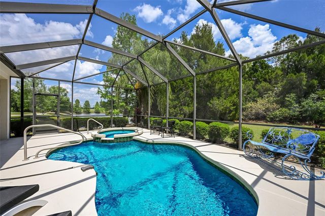 15422 HELMSDALE PLACE, Lakewood Ranch, FL 34202