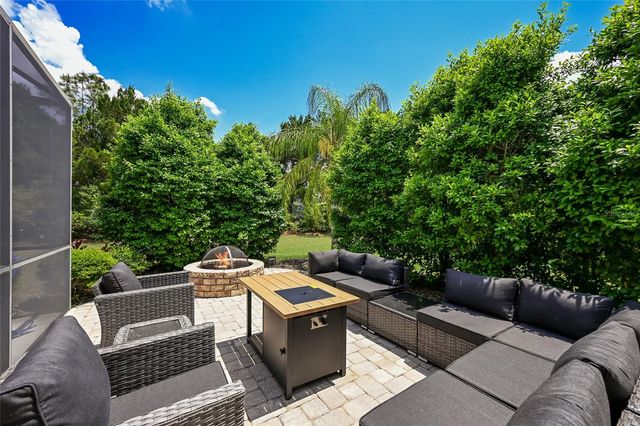 15422 HELMSDALE PLACE, Lakewood Ranch, FL 34202