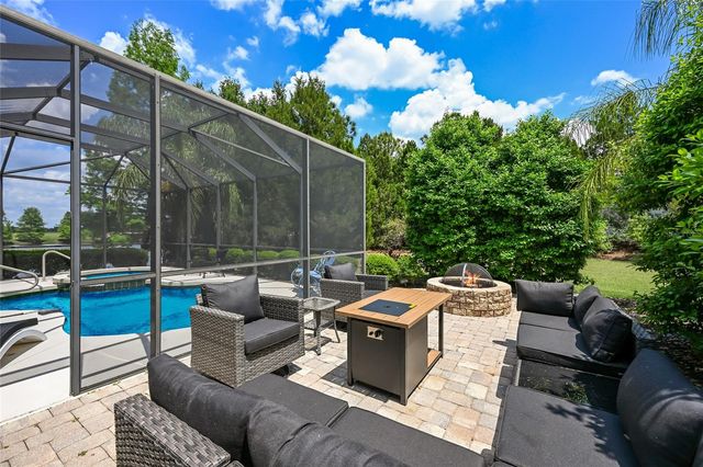15422 HELMSDALE PLACE, Lakewood Ranch, FL 34202