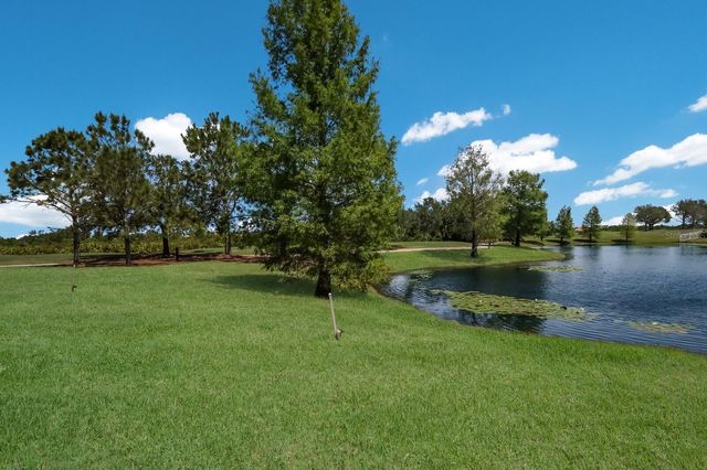 15422 HELMSDALE PLACE, Lakewood Ranch, FL 34202