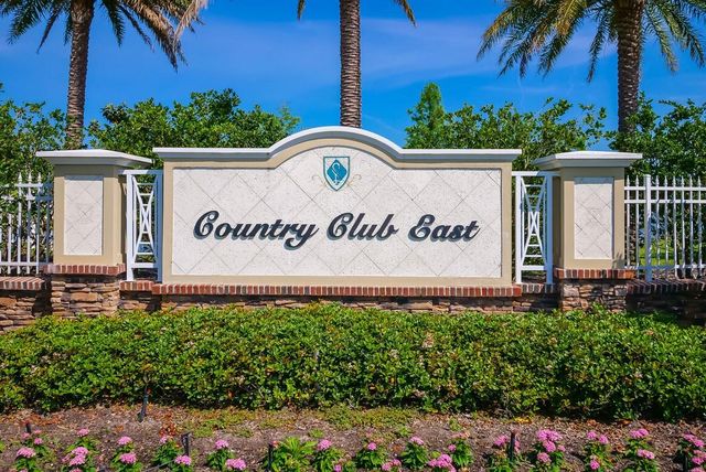 15422 HELMSDALE PLACE, Lakewood Ranch, FL 34202