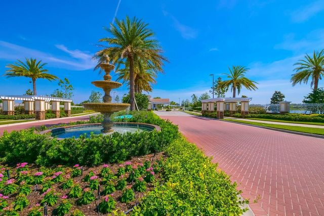 15422 HELMSDALE PLACE, Lakewood Ranch, FL 34202