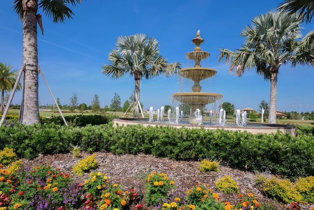 15422 HELMSDALE PLACE, Lakewood Ranch, FL 34202