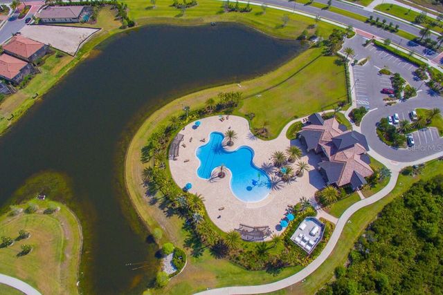 15422 HELMSDALE PLACE, Lakewood Ranch, FL 34202