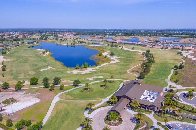 15422 HELMSDALE PLACE, Lakewood Ranch, FL 34202