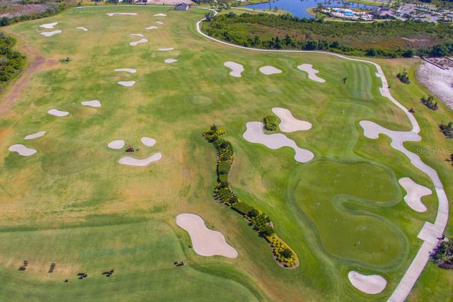 15422 HELMSDALE PLACE, Lakewood Ranch, FL 34202