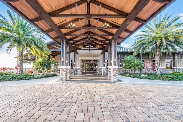 15422 HELMSDALE PLACE, Lakewood Ranch, FL 34202