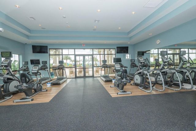 15422 HELMSDALE PLACE, Lakewood Ranch, FL 34202