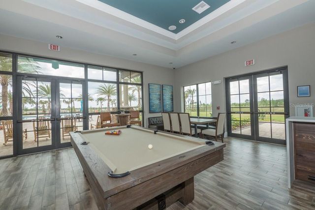 15422 HELMSDALE PLACE, Lakewood Ranch, FL 34202