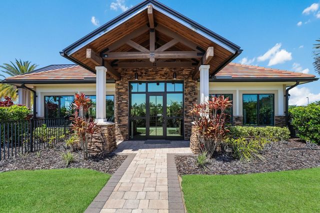 15422 HELMSDALE PLACE, Lakewood Ranch, FL 34202