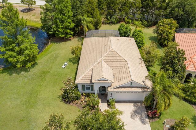 15422 HELMSDALE PLACE, Lakewood Ranch, FL 34202