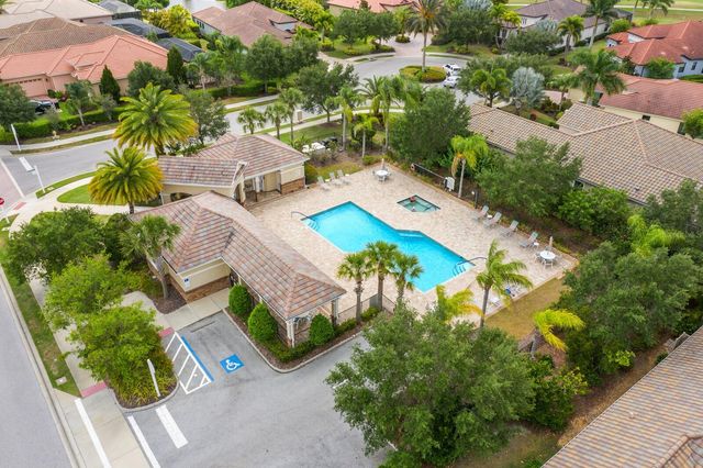 15422 HELMSDALE PLACE, Lakewood Ranch, FL 34202