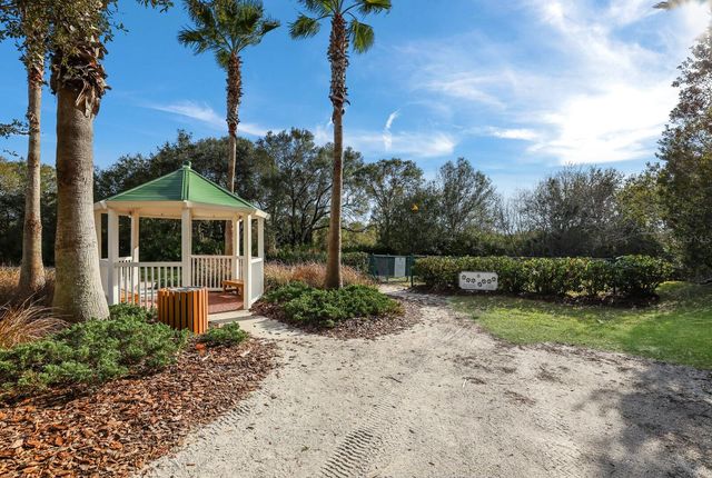 15422 HELMSDALE PLACE, Lakewood Ranch, FL 34202