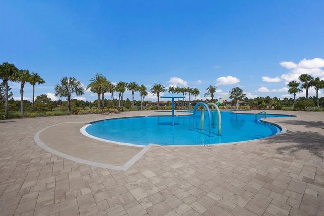 15422 HELMSDALE PLACE, Lakewood Ranch, FL 34202