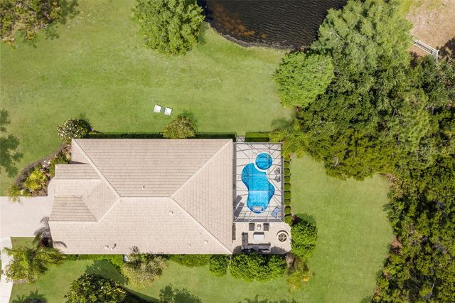 15422 HELMSDALE PLACE, Lakewood Ranch, FL 34202