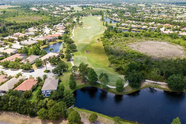 15422 HELMSDALE PLACE, Lakewood Ranch, FL 34202