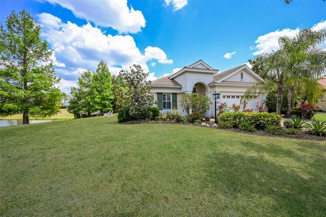 15422 HELMSDALE PLACE, Lakewood Ranch, FL 34202