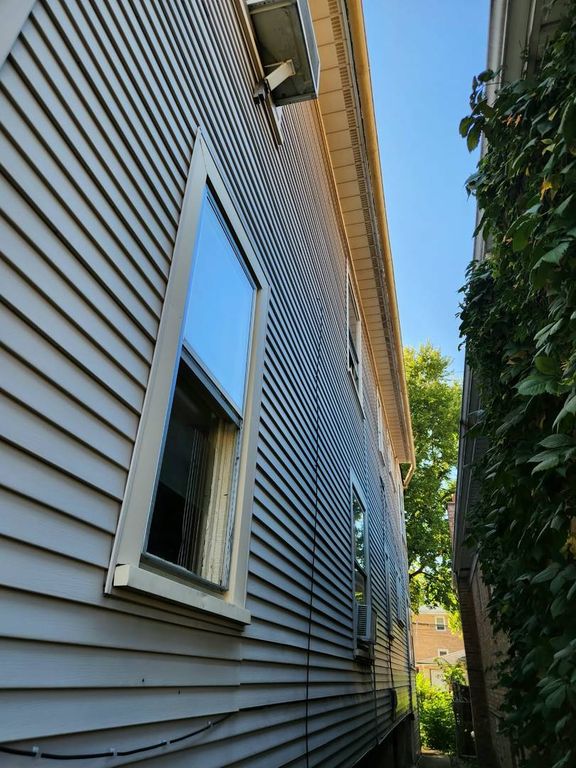 2622 S 60th Court, Cicero, IL 60804 — photo 2