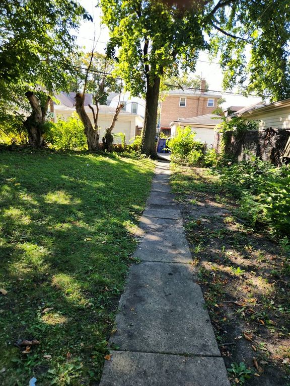 2622 S 60th Court, Cicero, IL 60804 — photo 3